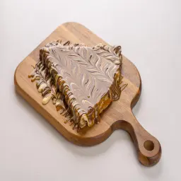 Crepe